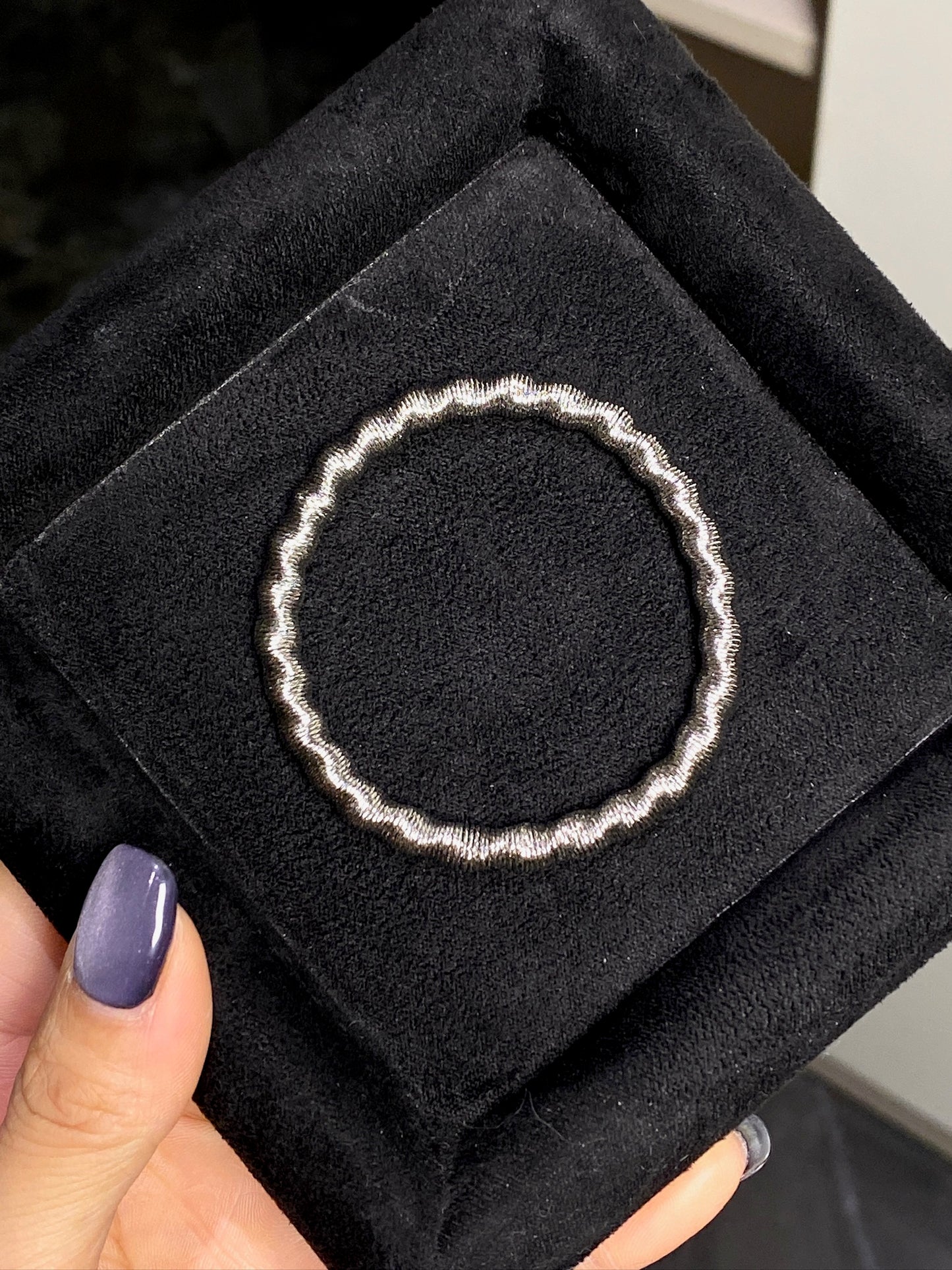 italy 橡皮筋弹力手环