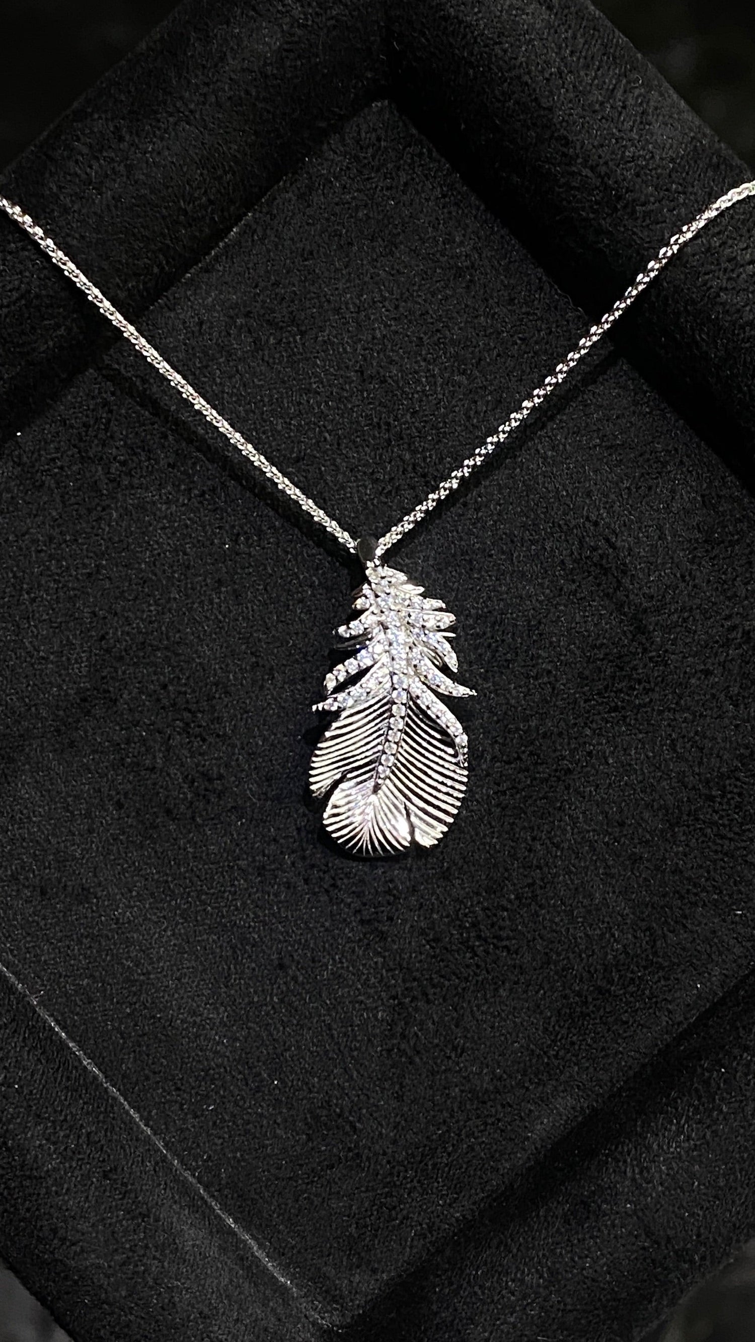 Pendant
